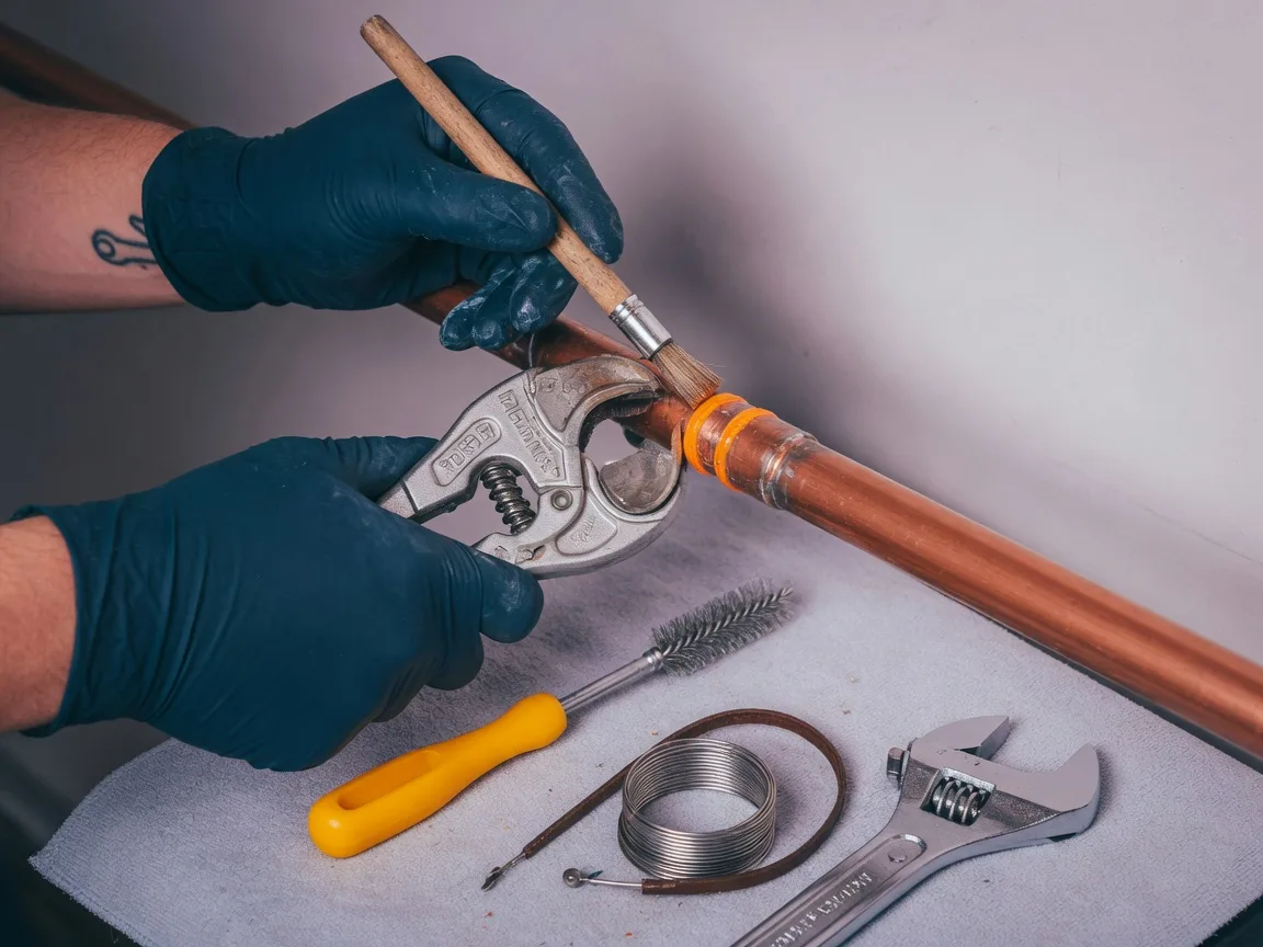 Why choose Sump Pump Repair in Tuskegee, AL